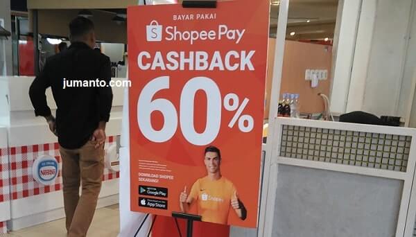 Cashback Shopeepay Masuk Kemana Dan Berupa Apa-min(1)